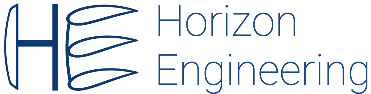 HE-Site-Logo_#123D7A